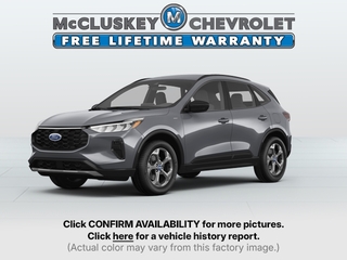2025 Ford Escape for sale in Cincinnati OH
