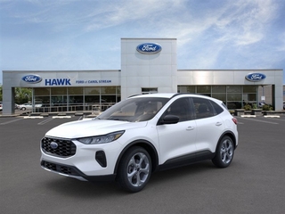 2025 Ford Escape for sale in Carol Stream IL