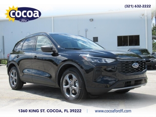 2025 Ford Escape for sale in Cocoa FL