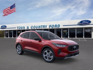 2025 Ford Escape for sale in Louisville KY