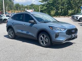 2025 Ford Escape for sale in Canton NC