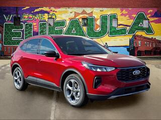 2026 Ford Escape for sale in Bowling Green KY
