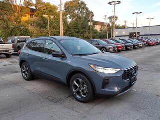 2026 Ford Escape for sale in Chicago IL