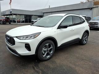 2026 Ford Escape for sale in Hartselle AL