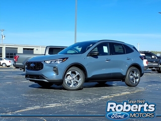 2026 Ford Escape for sale in Alton IL