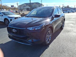 2026 Ford Escape for sale in Malvern AR