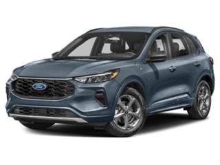 2023 Ford Escape for sale in Orange TX