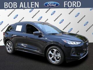 2023 Ford Escape for sale in Overland Park KS