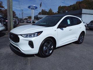 2023 Ford Escape for sale in Hartselle AL