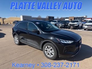 2024 Ford Escape for sale in Kearney NE