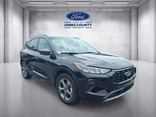 2024 Ford Escape for sale in Jacksonville NC