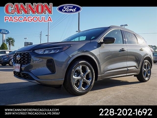 2024 Ford Escape for sale in Orange TX