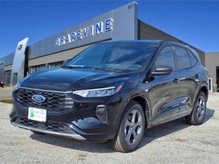2024 Ford Escape for sale in Grapevine TX