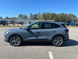 2025 Ford Escape for sale in Walterboro SC