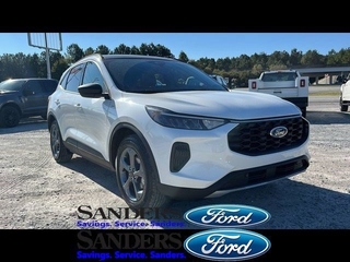2025 Ford Escape for sale in Jacksonville NC
