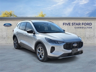 2025 Ford Escape for sale in Carrollton TX