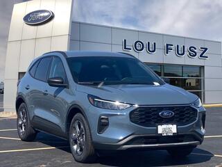 2025 Ford Escape for sale in Highland IL