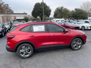 2025 Ford Escape for sale in Summerville SC