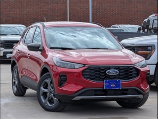 2025 Ford Escape for sale in Carrollton TX