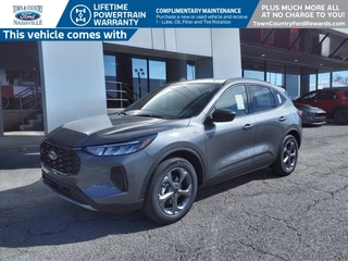 2025 Ford Escape for sale in Brentwood TN