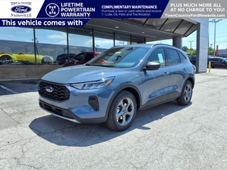 2025 Ford Escape for sale in Brentwood TN