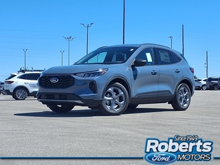 2025 Ford Escape for sale in Alton IL