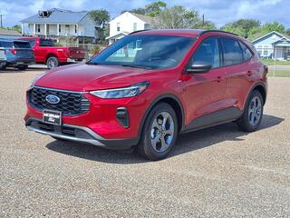 2025 Ford Escape for sale in Aransas Pass TX