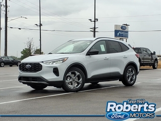 2026 Ford Escape for sale in Alton IL