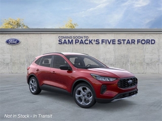 2026 Ford Escape for sale in Carrollton TX