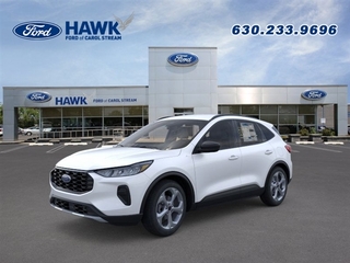 2026 Ford Escape for sale in Carol Stream IL