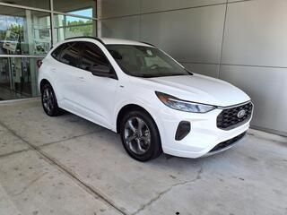 2023 Ford Escape for sale in Rockingham NC