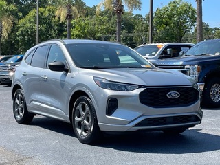 2023 Ford Escape for sale in Summerville SC