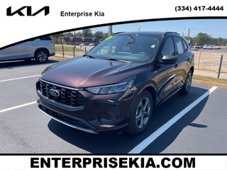 2023 Ford Escape for sale in Enterprise AL