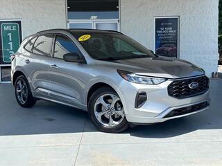 2023 Ford Escape for sale in Valdese NC