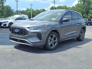 2024 Ford Escape for sale in Rockingham NC