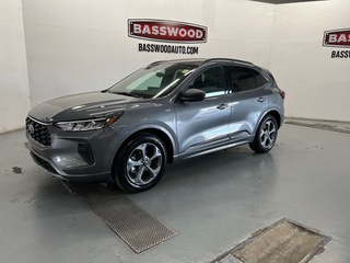 2024 Ford Escape for sale in Cincinnati OH