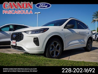 2024 Ford Escape for sale in Orange TX