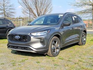2024 Ford Escape for sale in Pineville NC