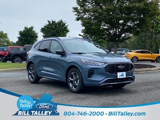 2024 Ford Escape for sale in Mechanicsville VA