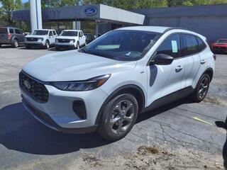 2025 Ford Escape for sale in Hartselle AL