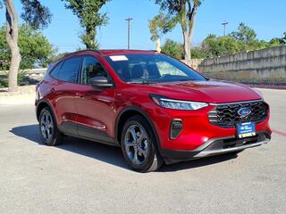 2025 Ford Escape for sale in Kerrville TX