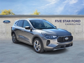 2025 Ford Escape for sale in Carrollton TX