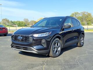 2025 Ford Escape for sale in Charlotte NC