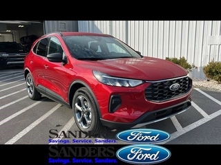 2025 Ford Escape for sale in Jacksonville NC