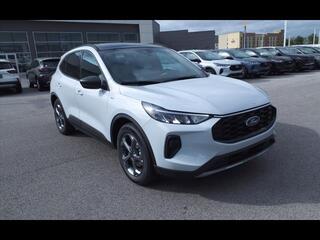 2025 Ford Escape for sale in Bowling Green KY