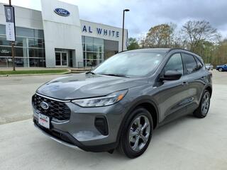 2025 Ford Escape for sale in Manchester TN