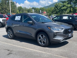 2025 Ford Escape for sale in Canton NC