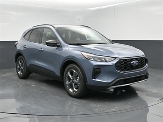 2025 Ford Escape for sale in Mission Hills CA