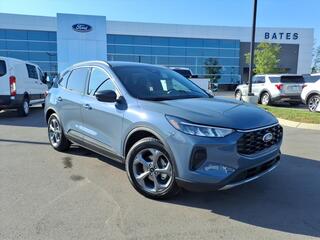 2026 Ford Escape for sale in Lebanon TN
