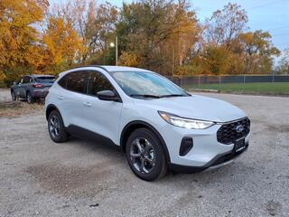 2026 Ford Escape for sale in Chicago IL